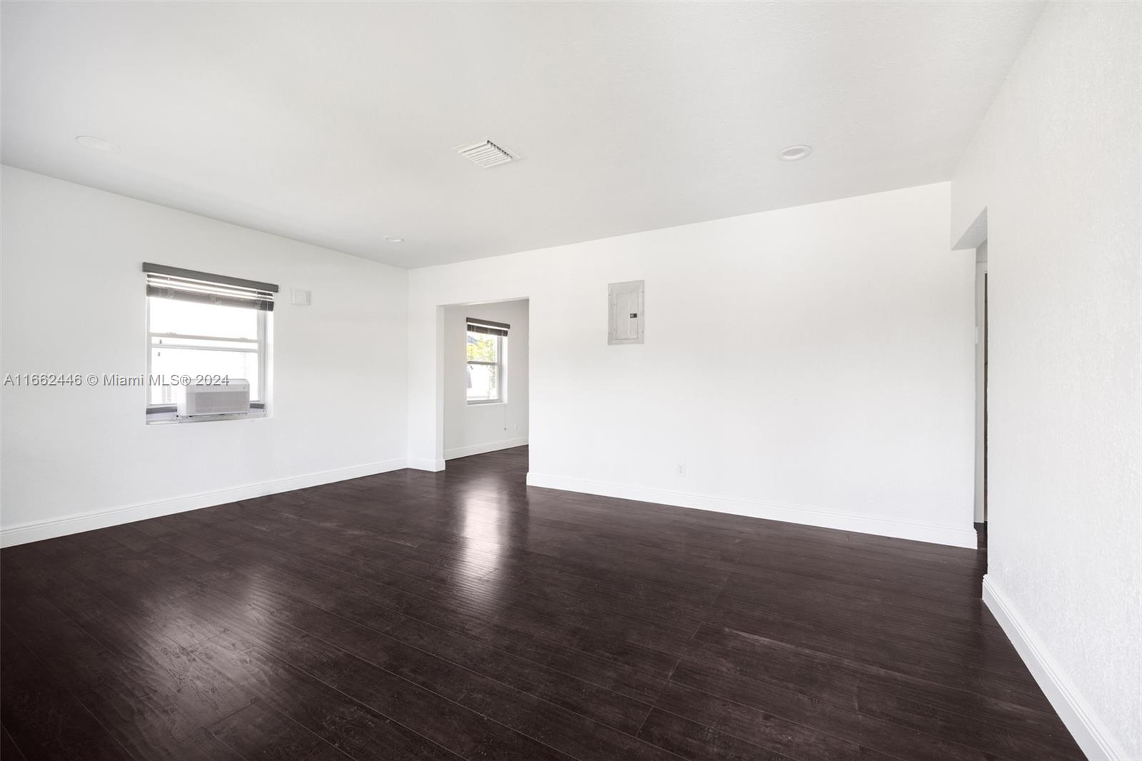 241 NW 33rd Ave