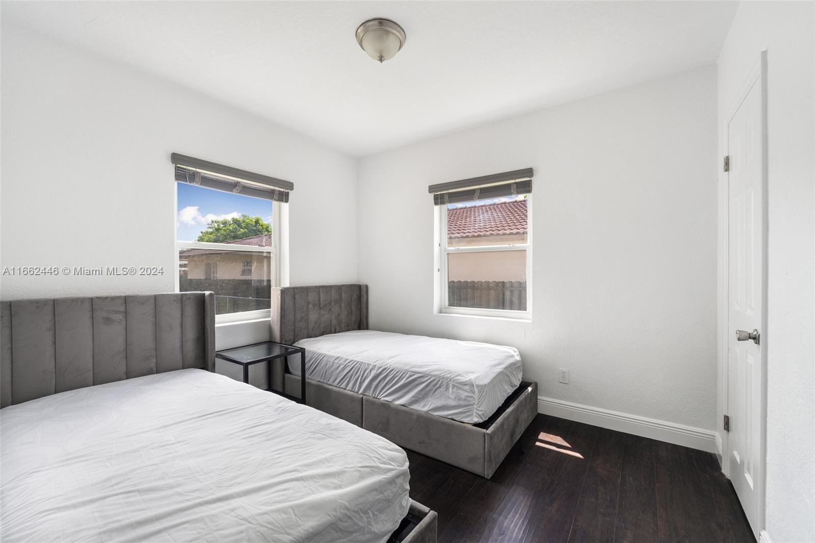 241 NW 33rd Ave
