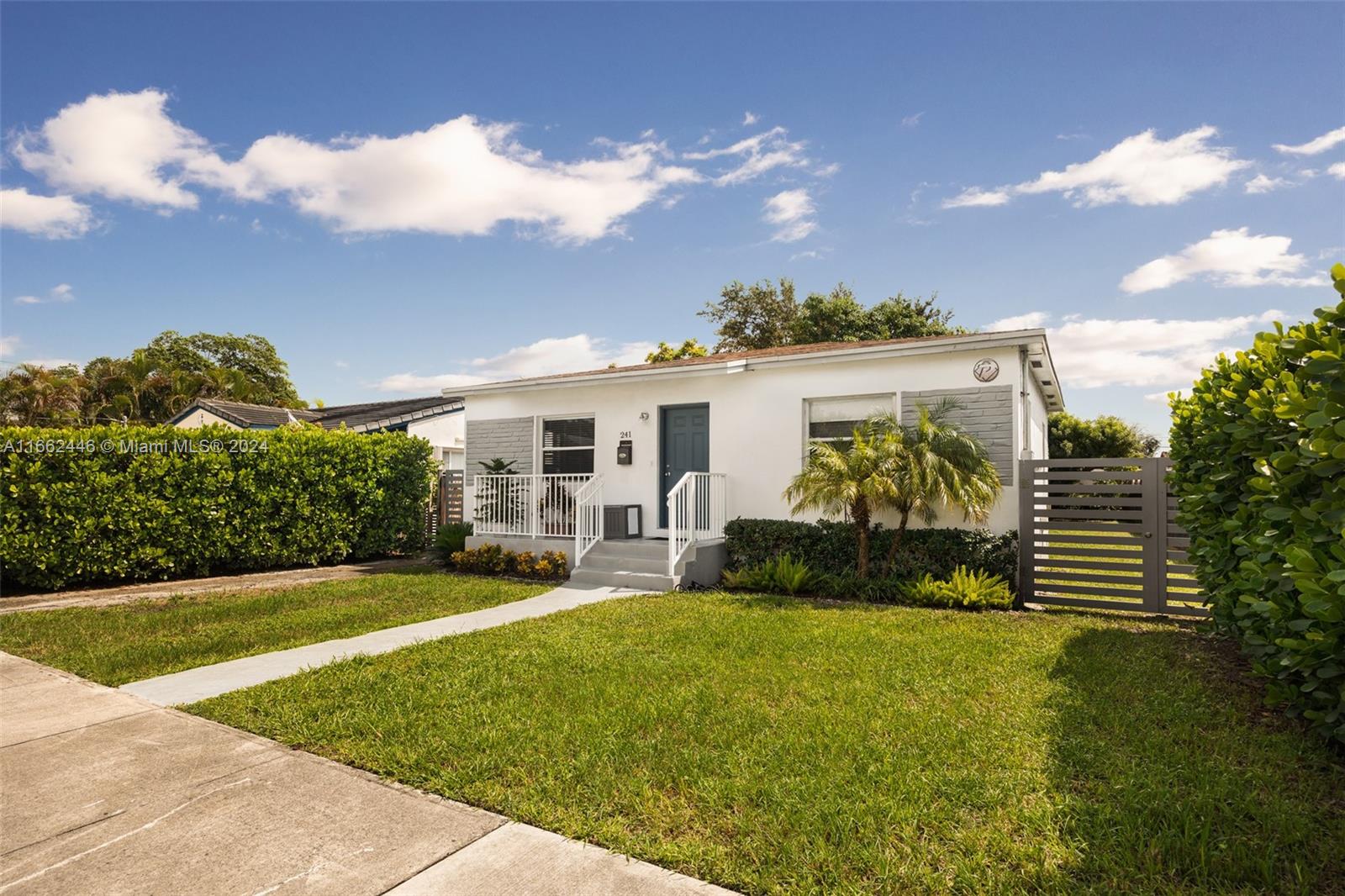 241 NW 33rd Ave