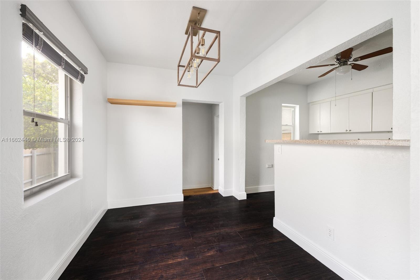 241 NW 33rd Ave