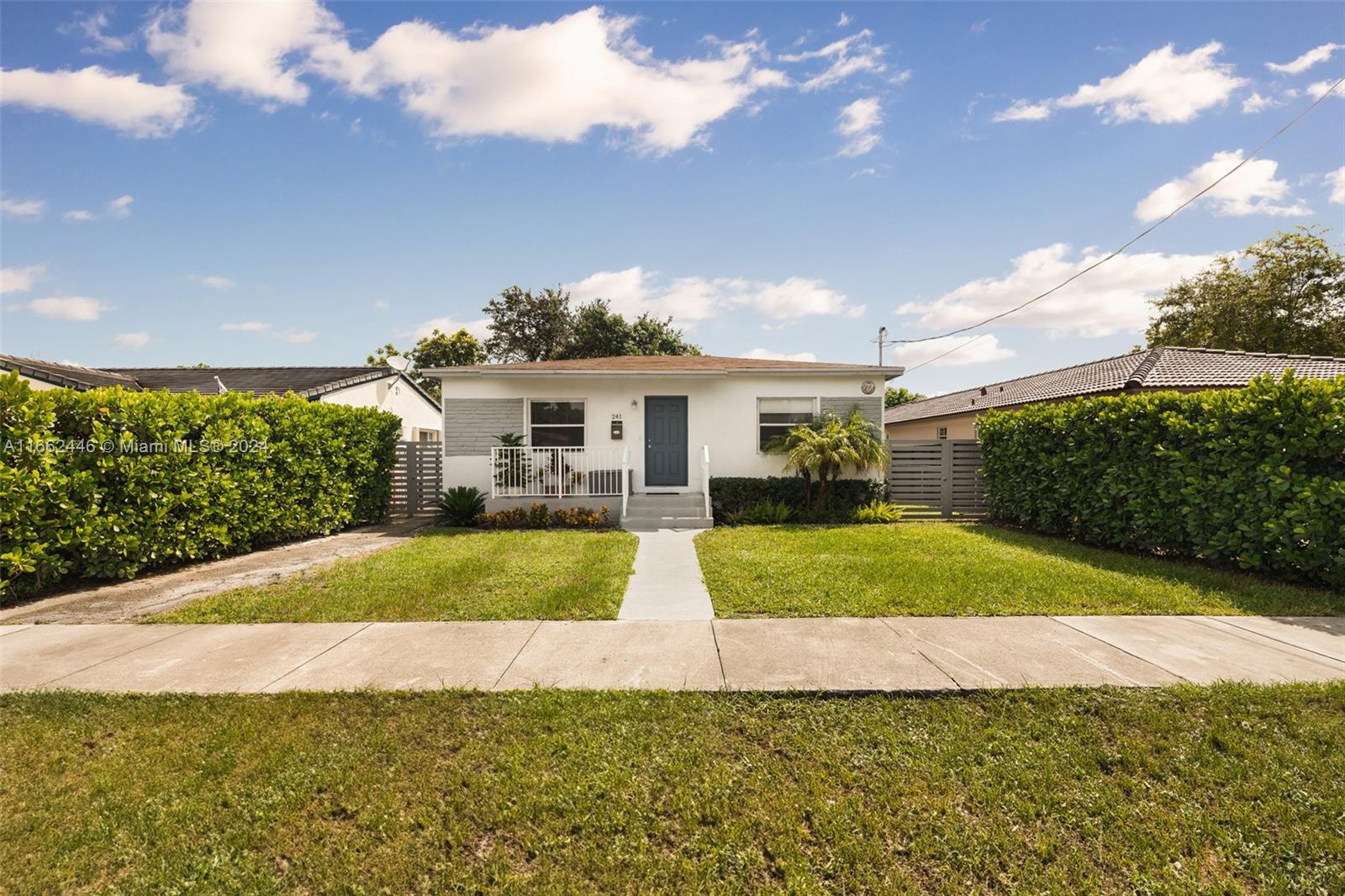 241 NW 33rd Ave