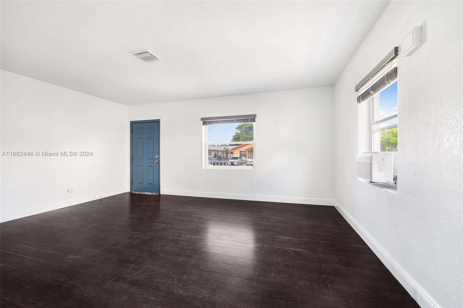241 NW 33rd Ave