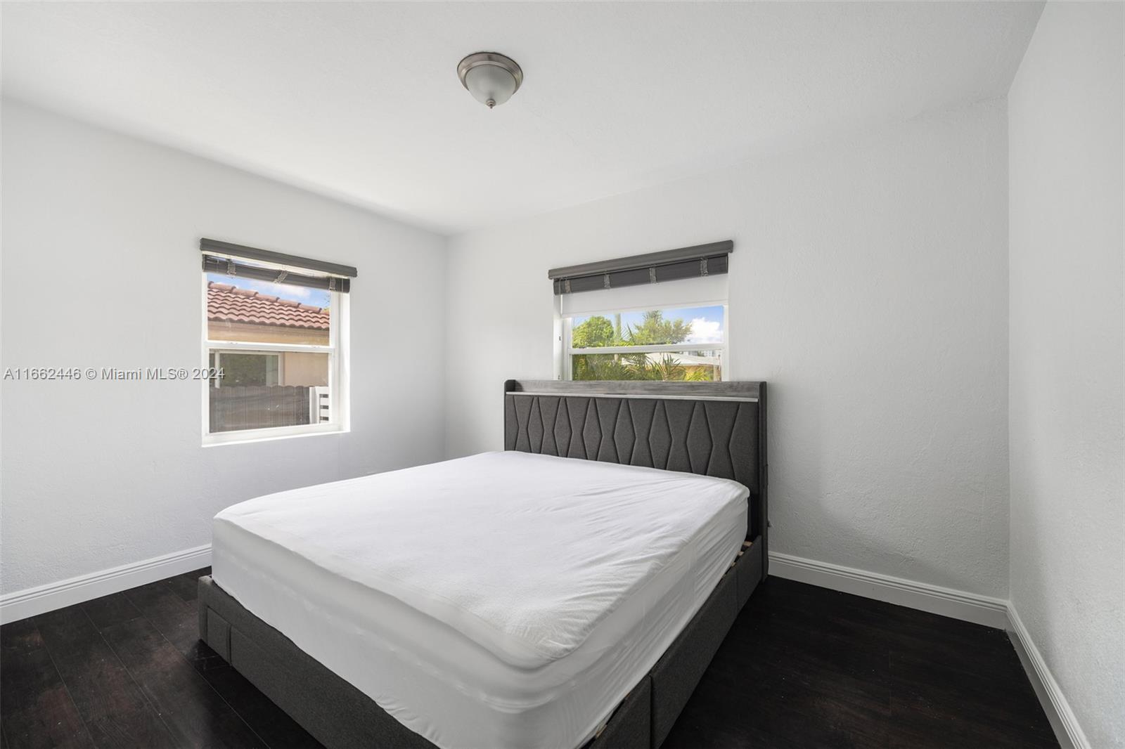 241 NW 33rd Ave