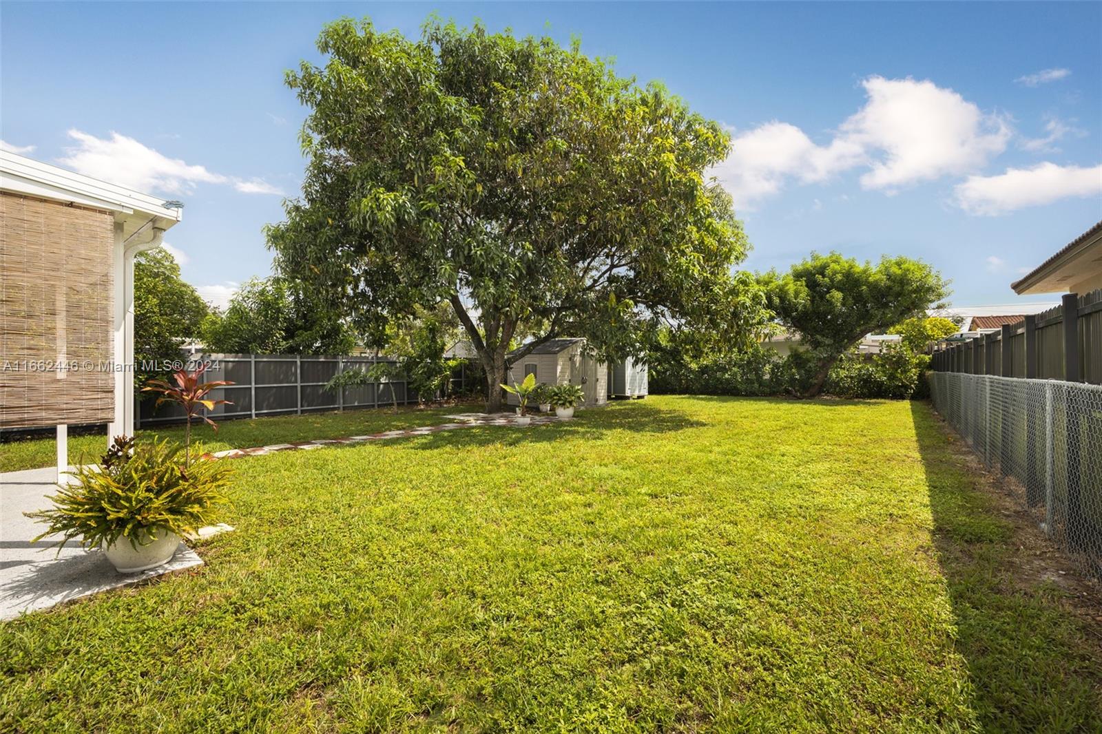 241 NW 33rd Ave
