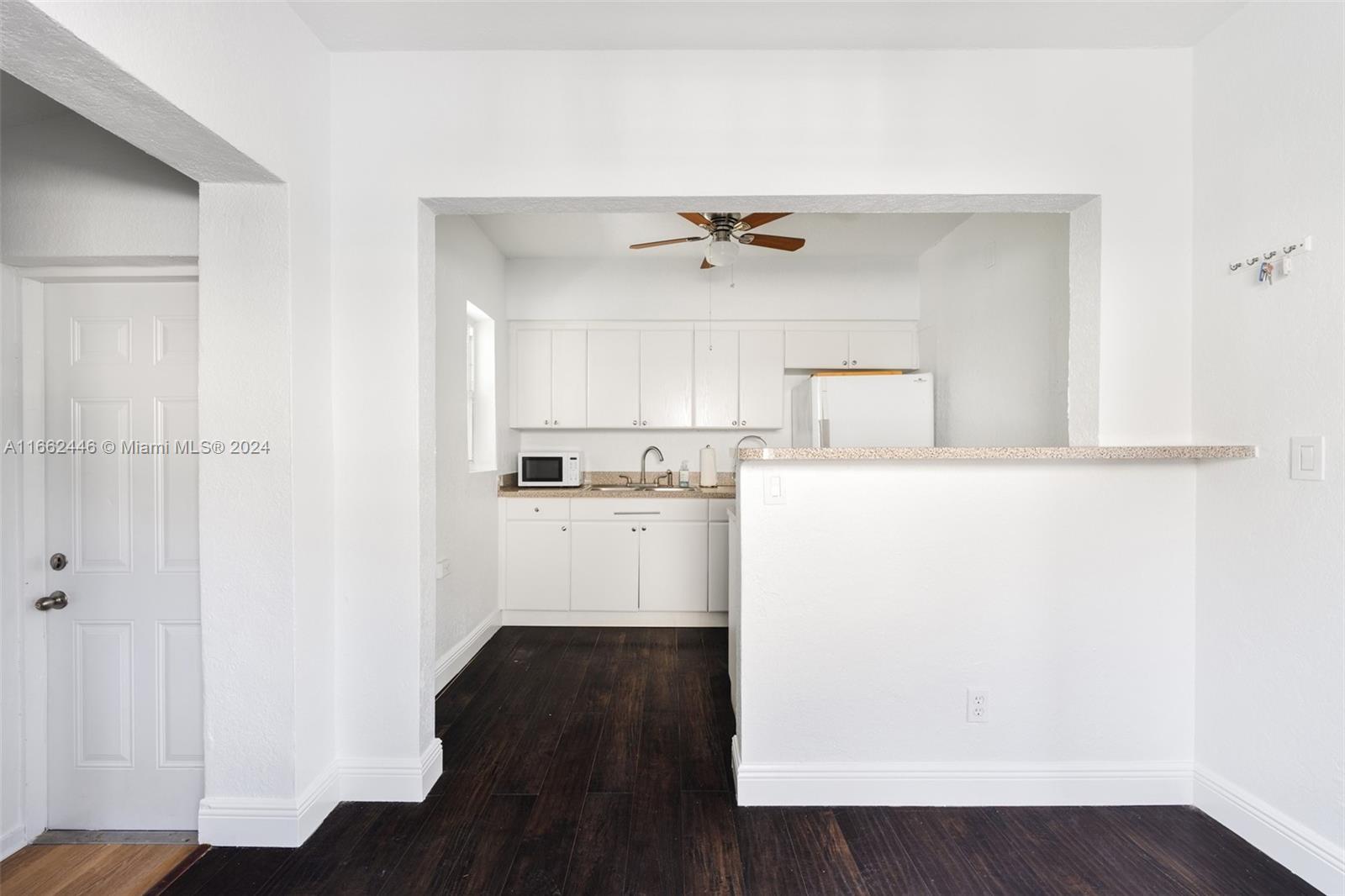 241 NW 33rd Ave