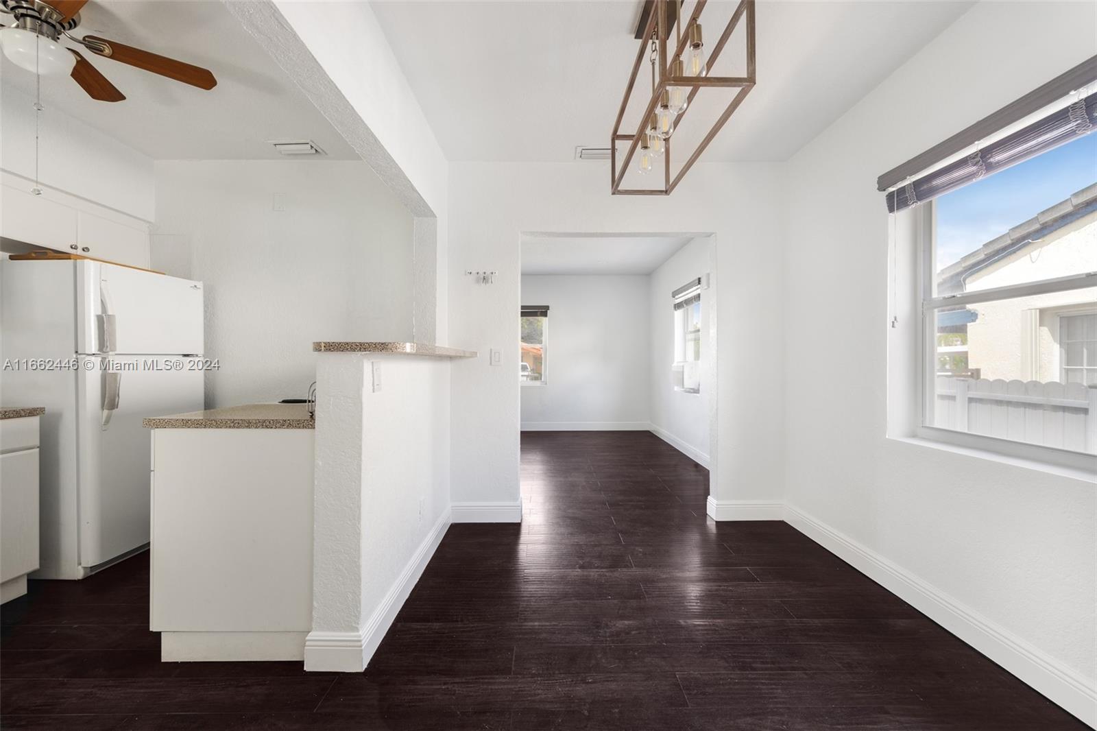241 NW 33rd Ave