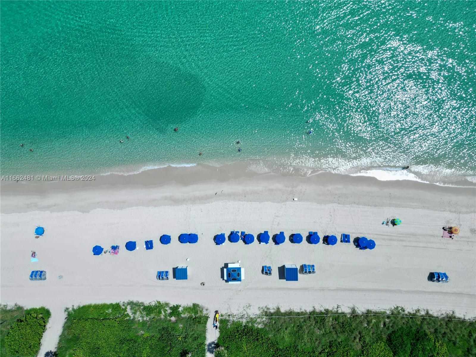 7800 Harding Ave # 10