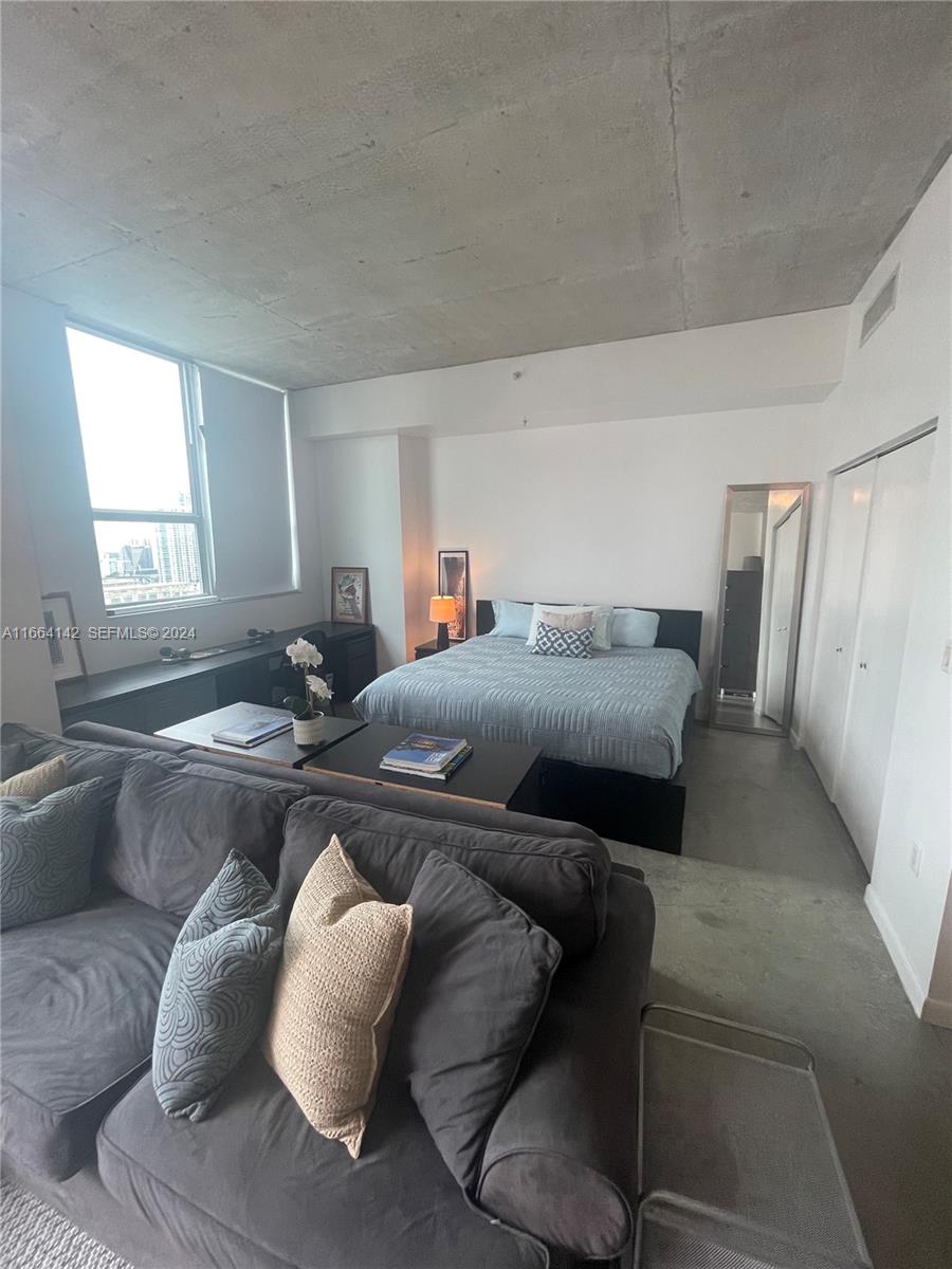 133 NE 2nd Avenue 2604