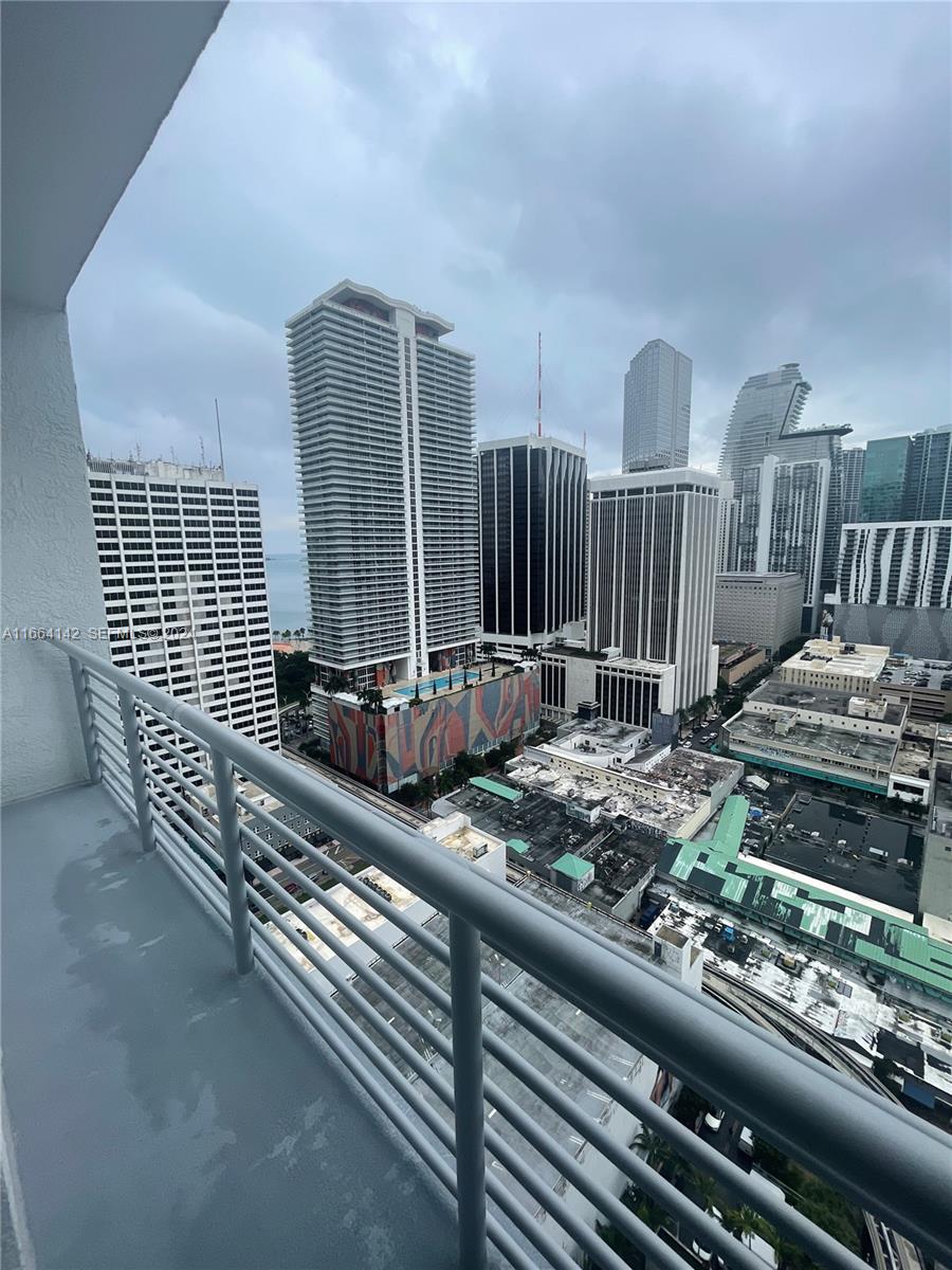133 NE 2nd Avenue 2604