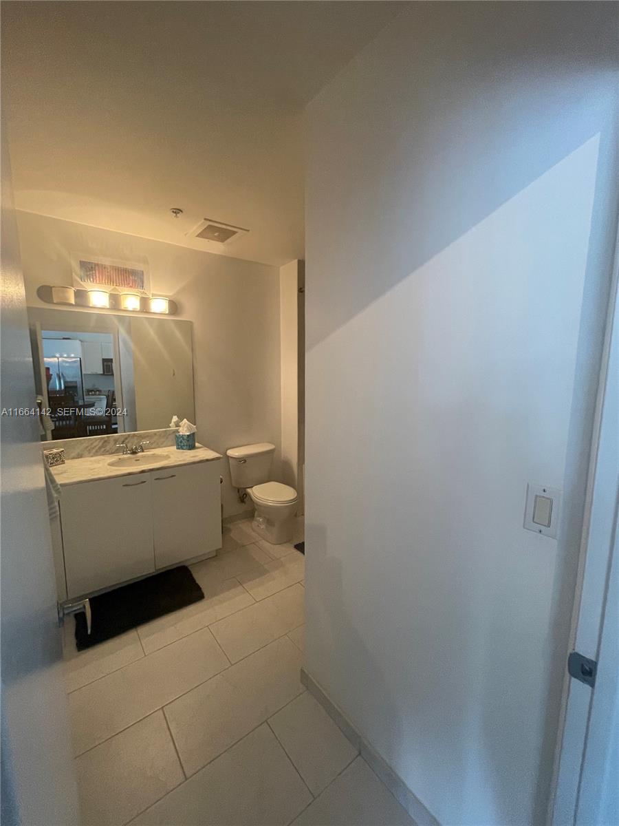 133 NE 2nd Avenue 2604