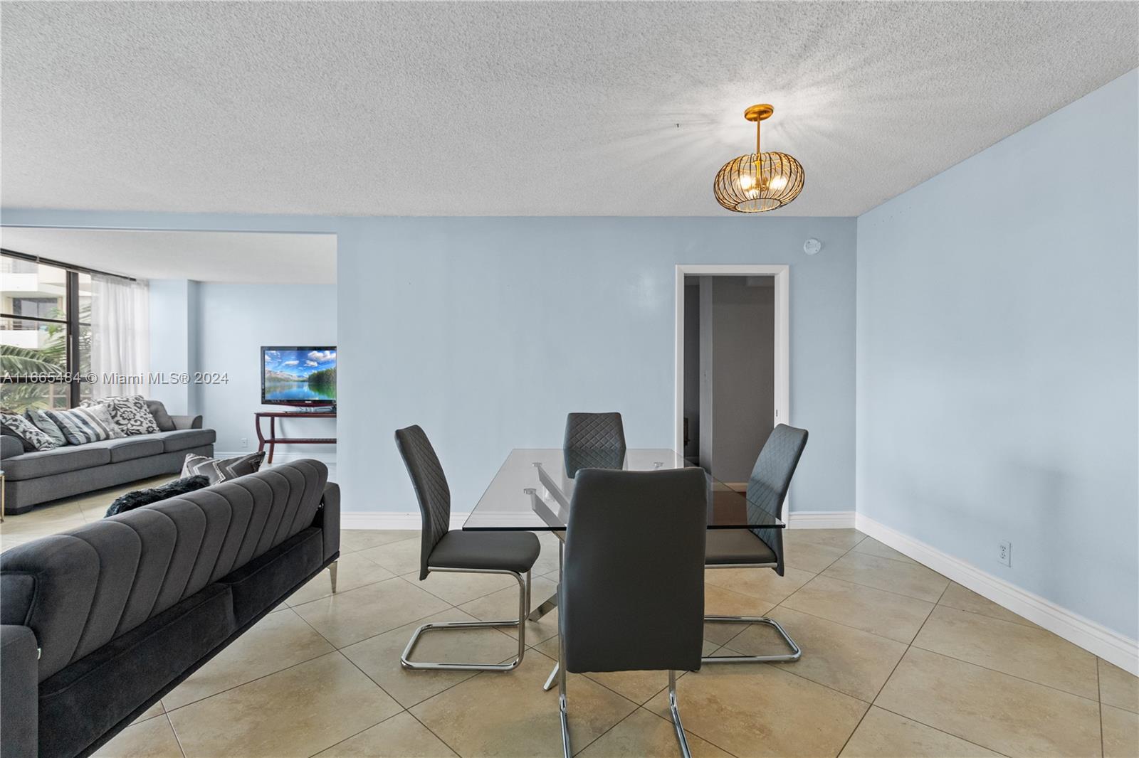 600 Three Islands Blvd # 519