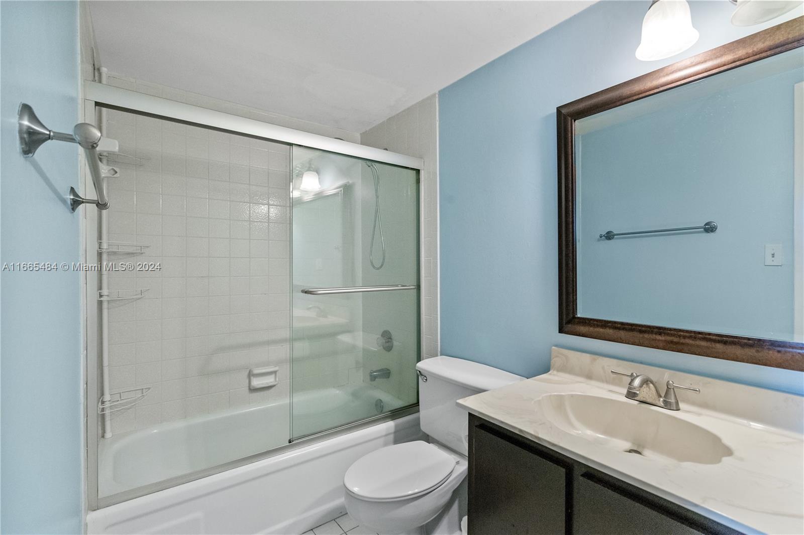 600 Three Islands Blvd # 519