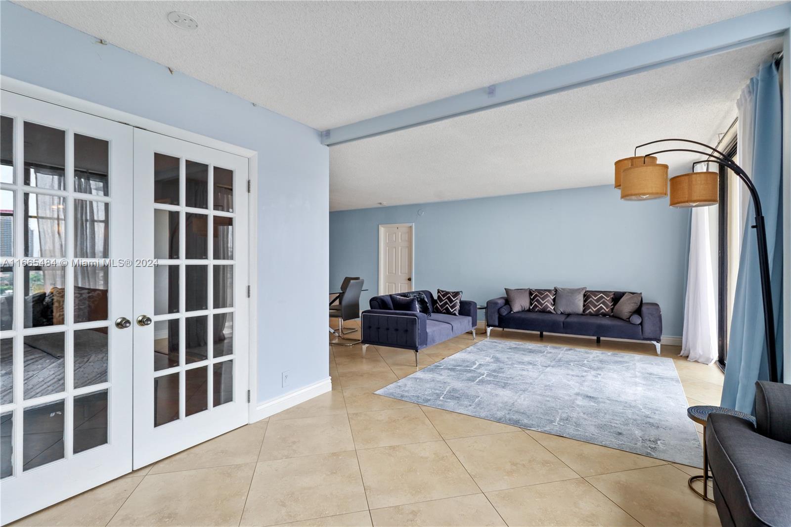 600 Three Islands Blvd # 519