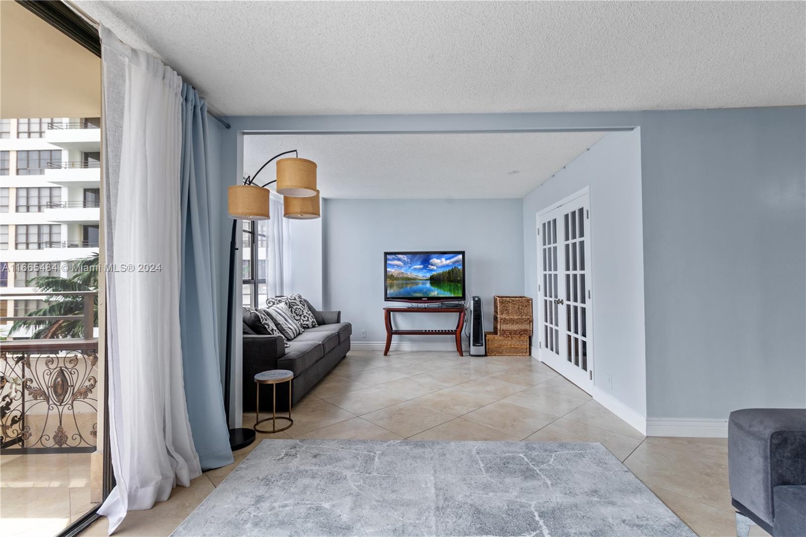 600 Three Islands Blvd # 519