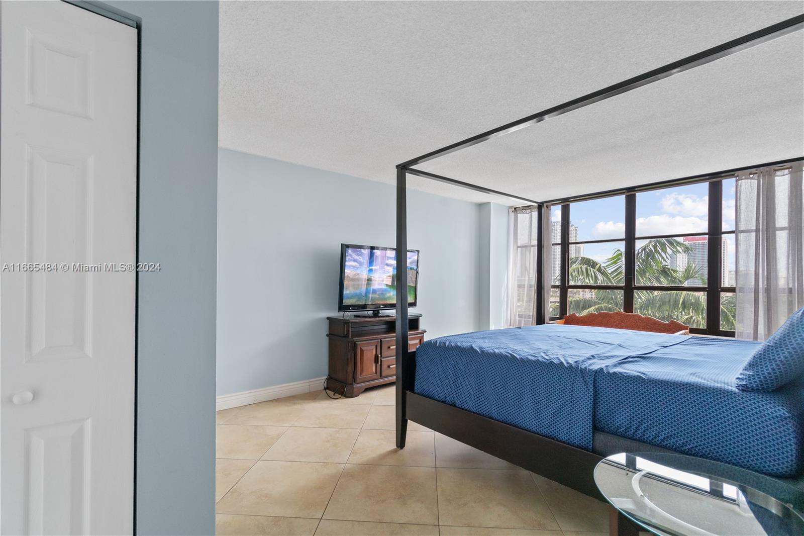 600 Three Islands Blvd # 519