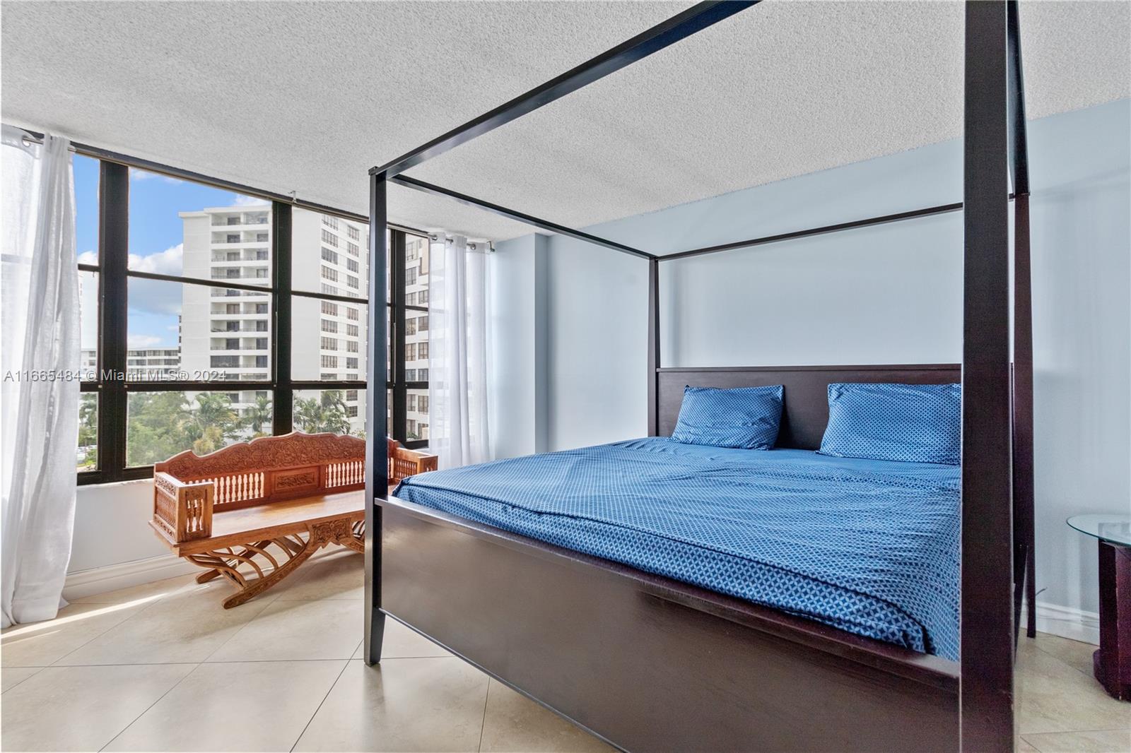 600 Three Islands Blvd # 519