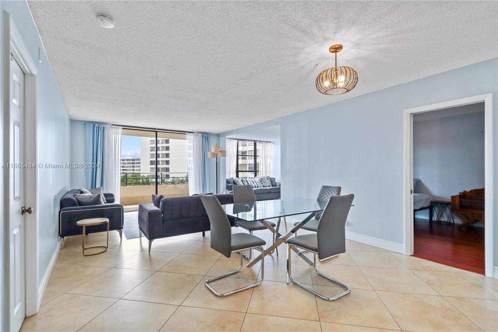 600 Three Islands Blvd # 519
