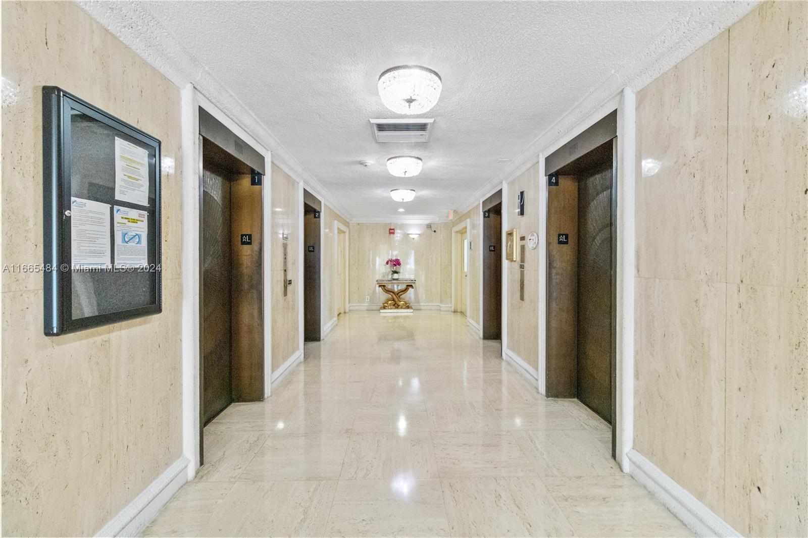 600 Three Islands Blvd # 519
