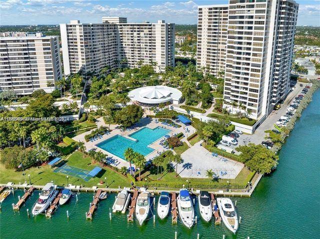600 Three Islands Blvd # 519
