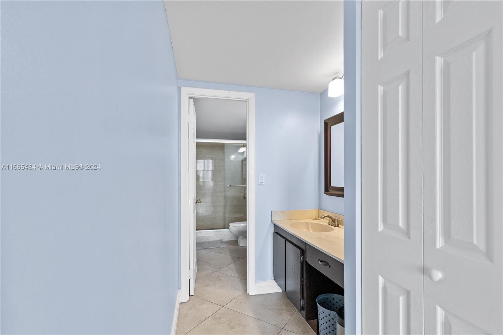 600 Three Islands Blvd # 519