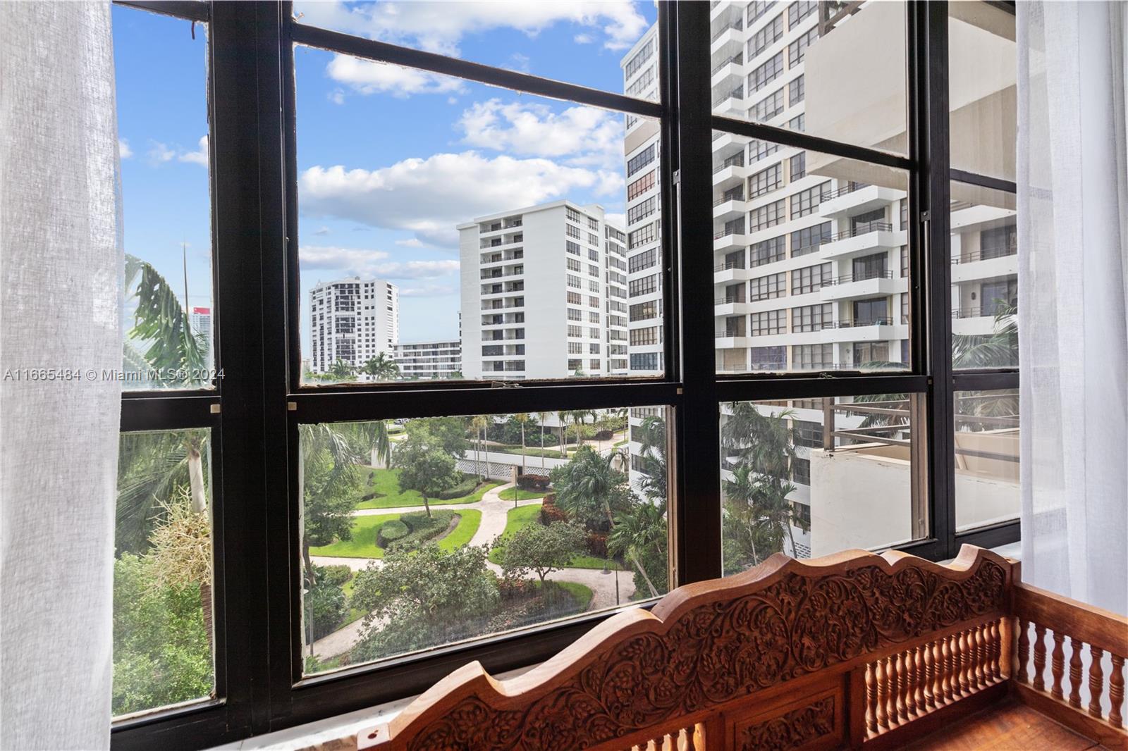 600 Three Islands Blvd # 519