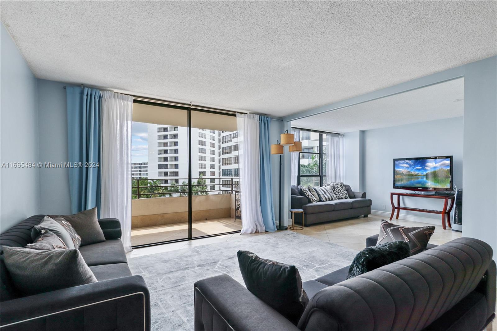 600 Three Islands Blvd # 519