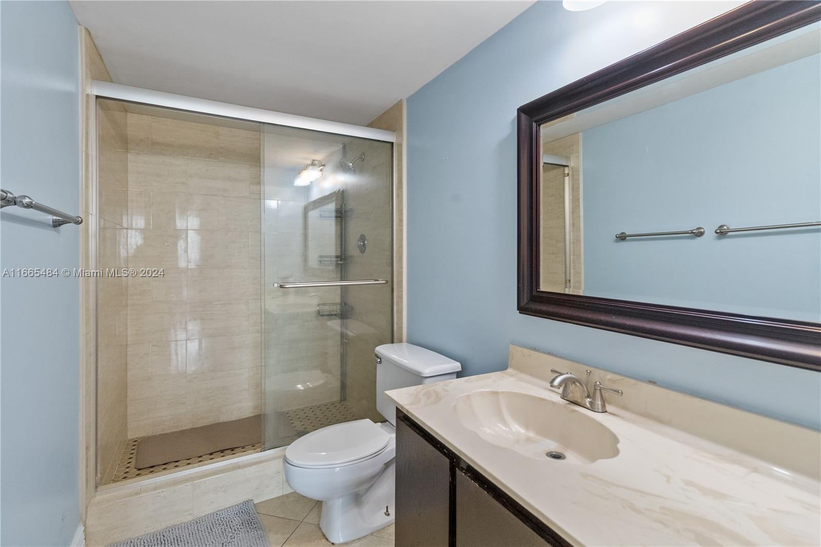 600 Three Islands Blvd # 519