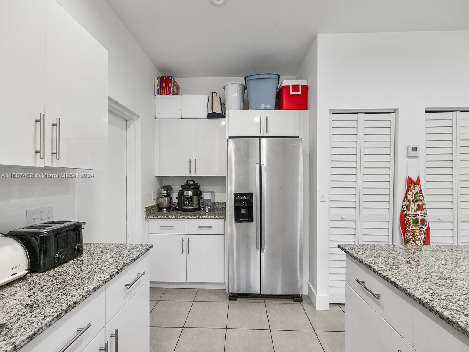 163 NW 68th Ter