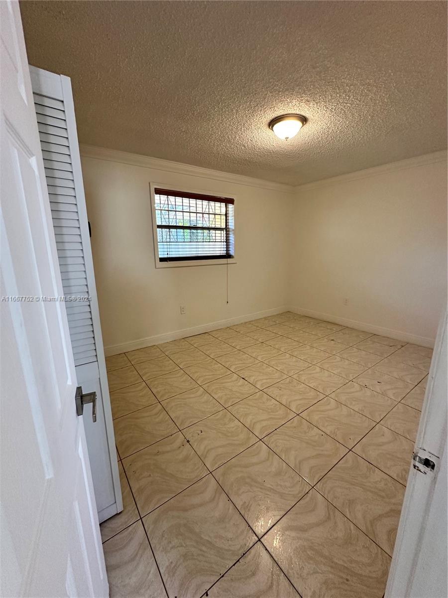 1336 SW 3rd St # 5