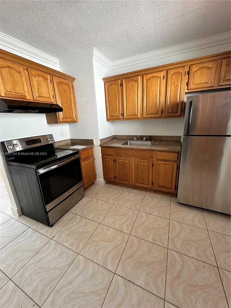1336 SW 3rd St # 5