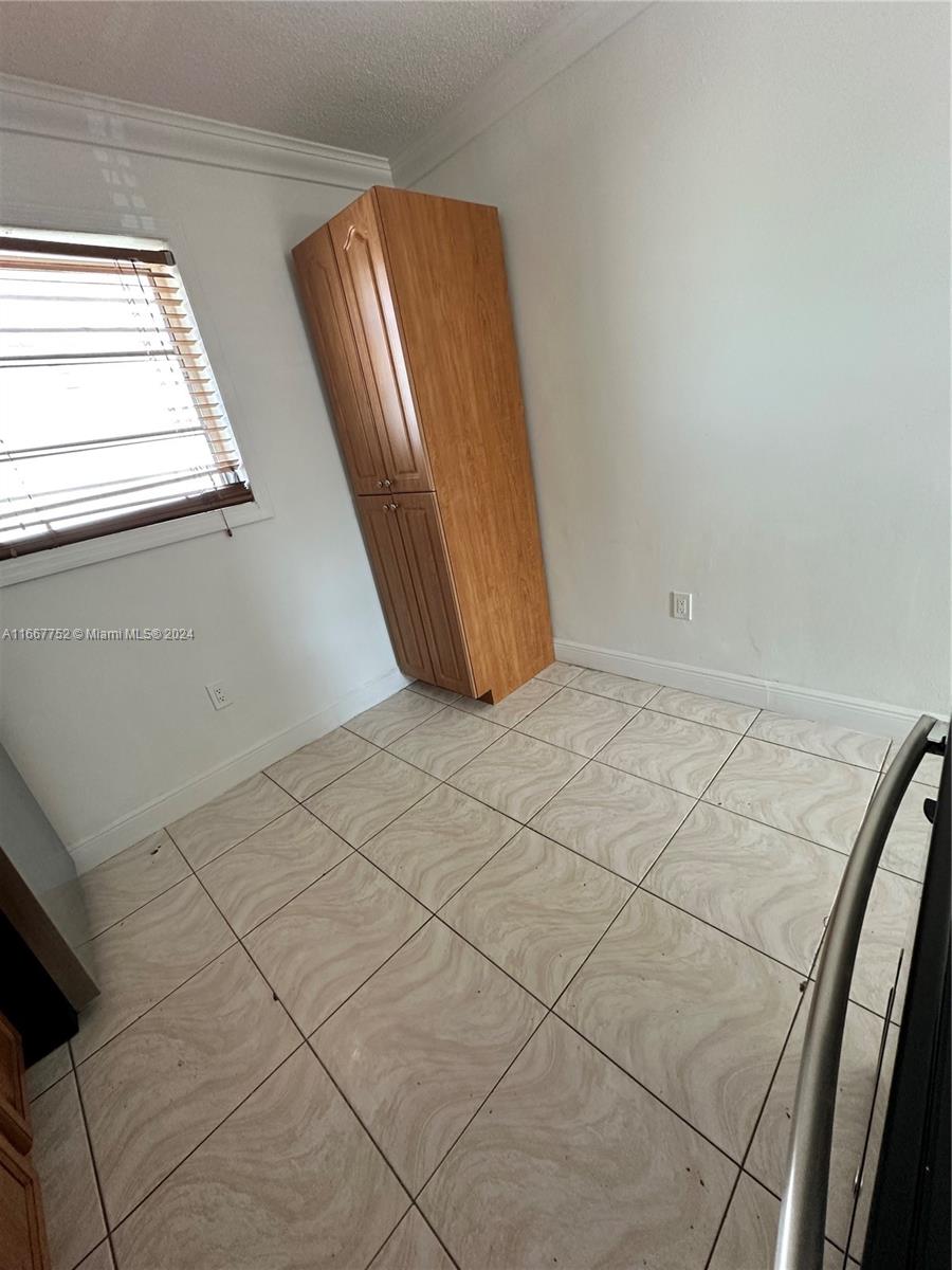 1336 SW 3rd St # 5