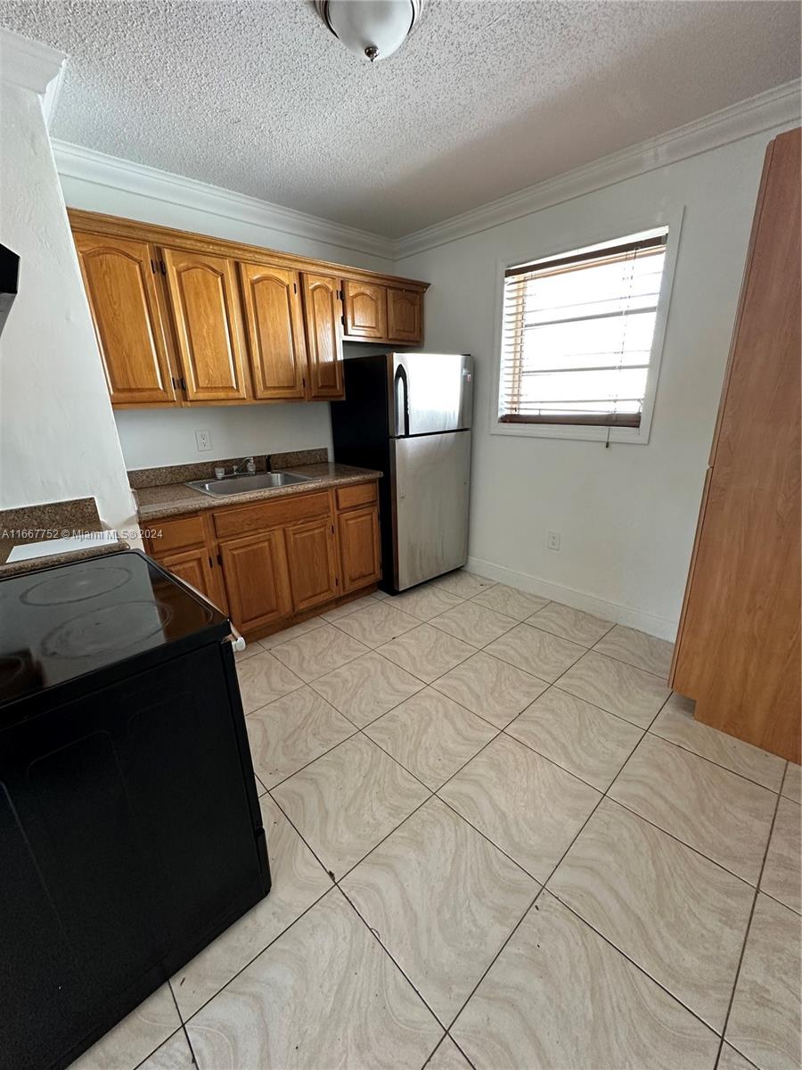 1336 SW 3rd St # 5