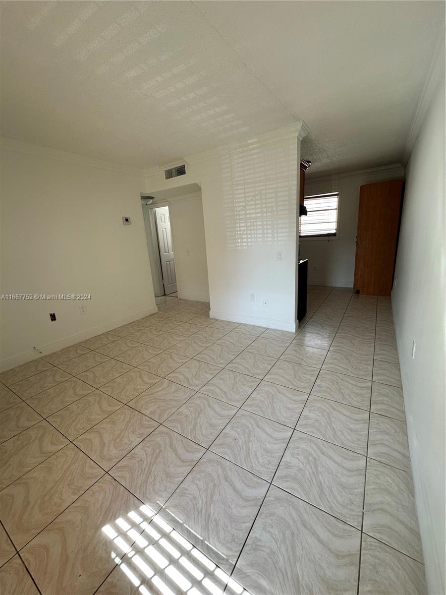 1336 SW 3rd St # 5