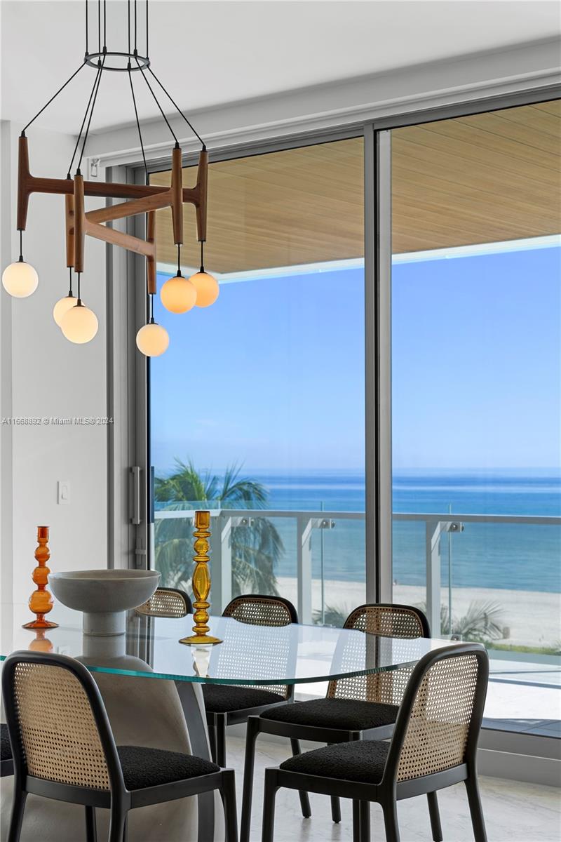 5775 Collins Ave # 503