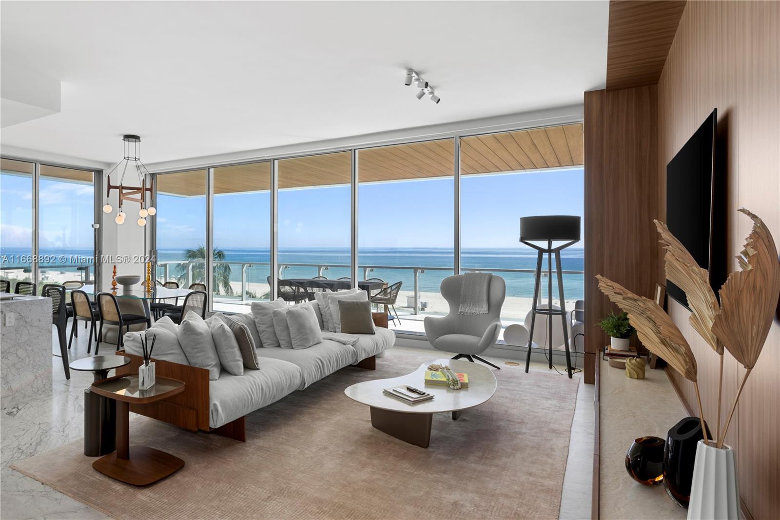 5775 Collins Ave # 503