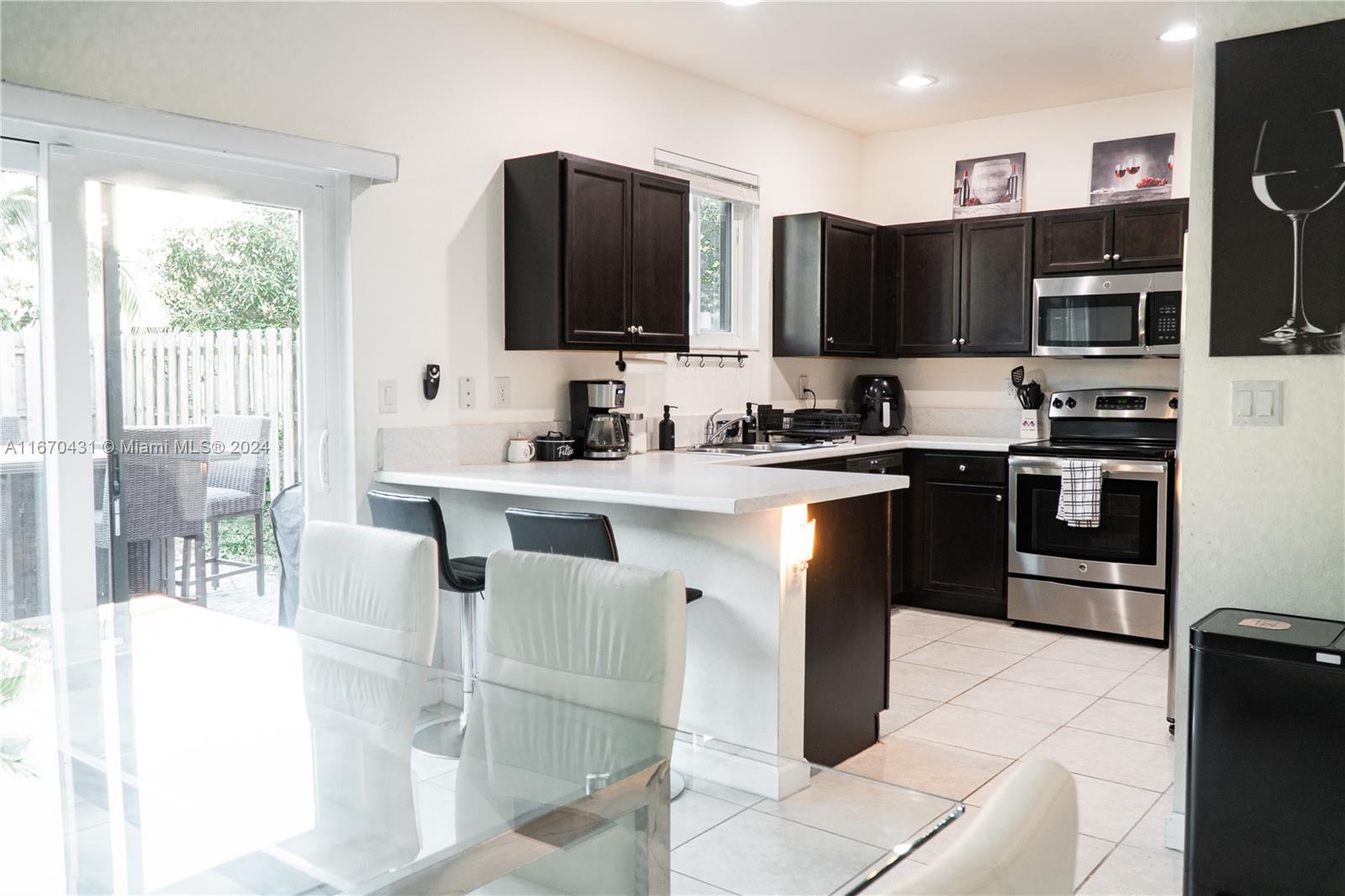 353 SE 37th Ter