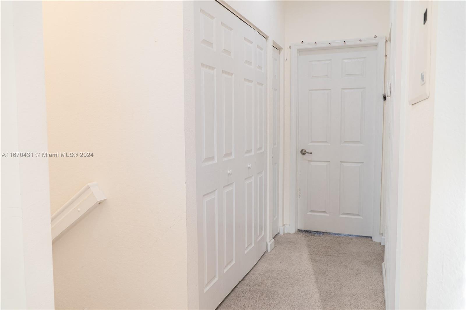 353 SE 37th Ter
