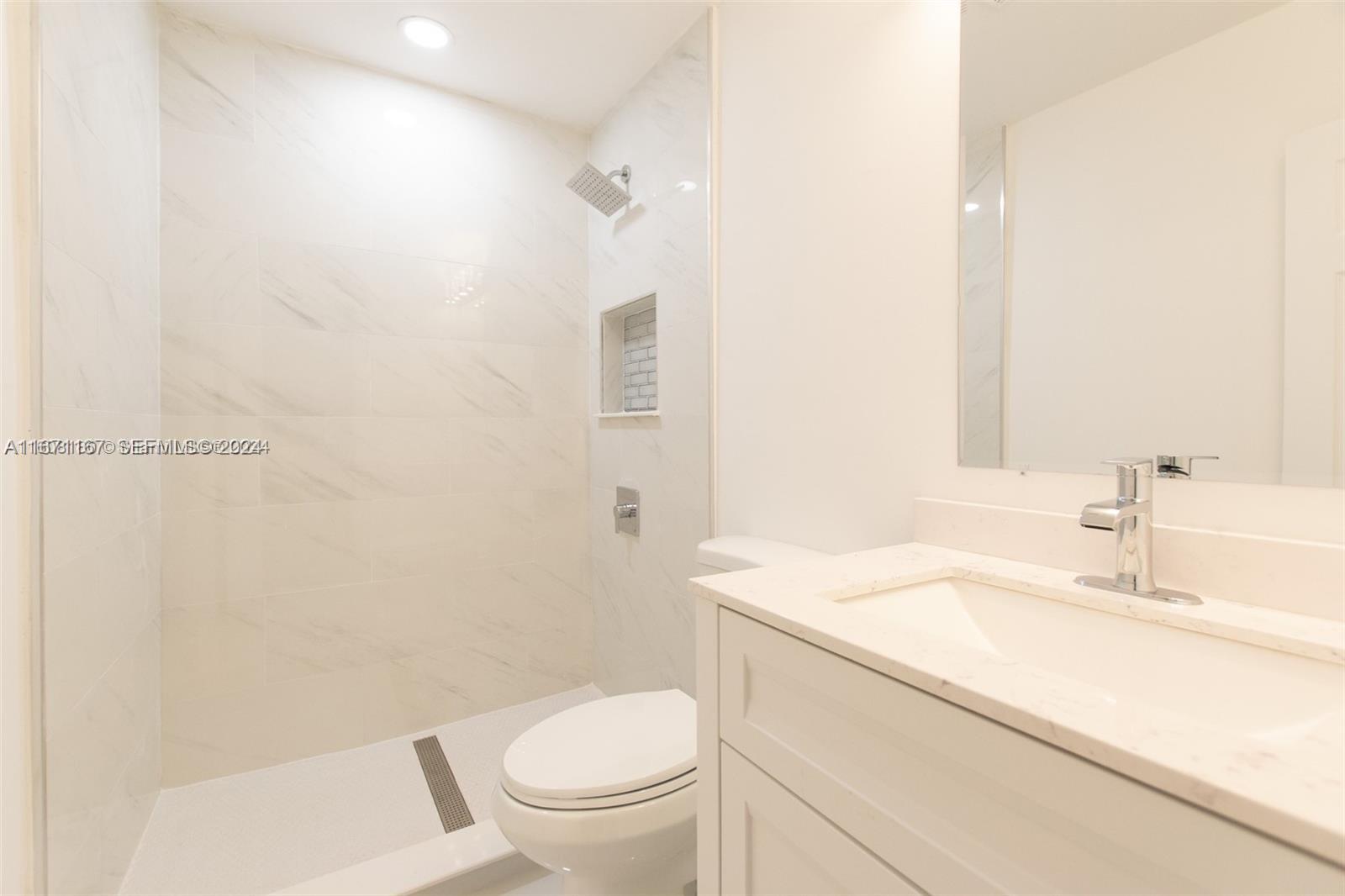 1344 NW 68th Terrace