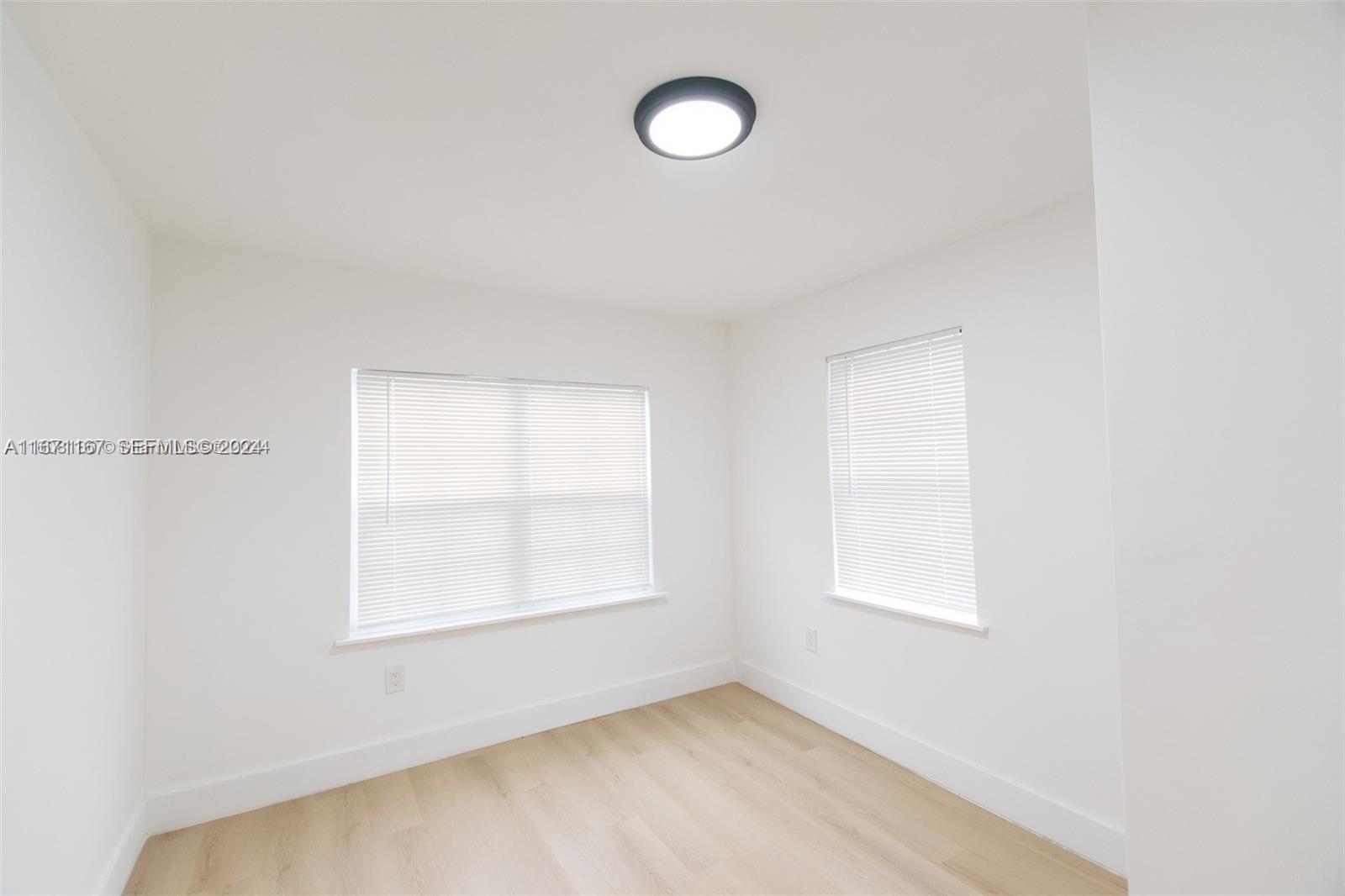 1344 NW 68th Terrace