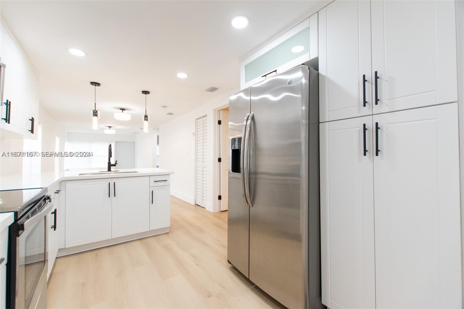 1344 NW 68th Terrace