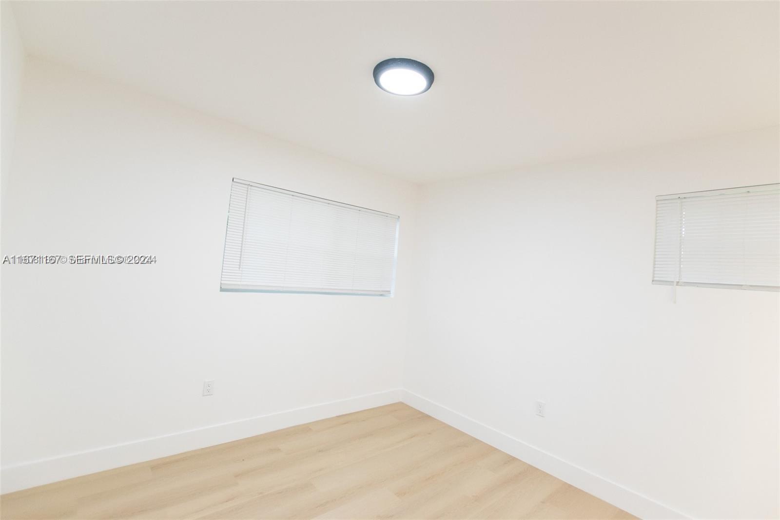 1344 NW 68th Terrace