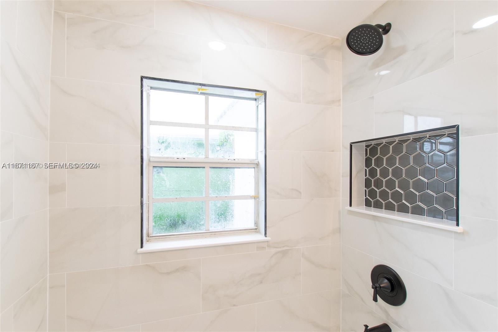 1344 NW 68th Terrace