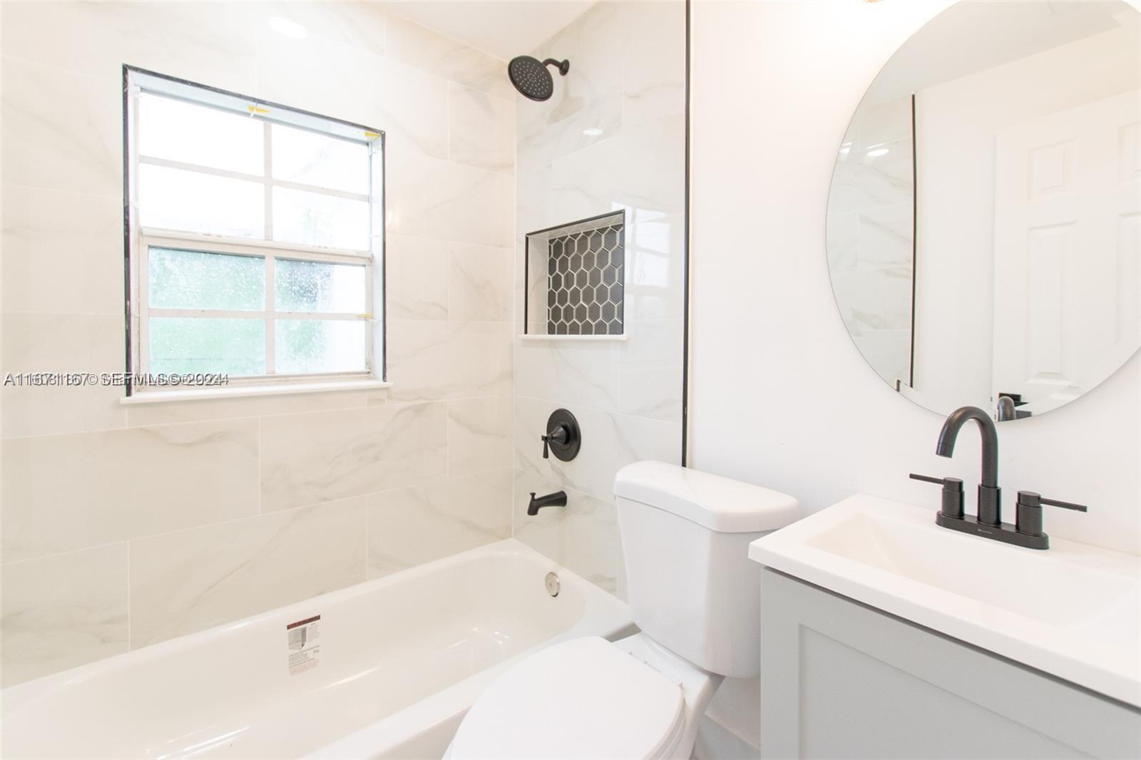 1344 NW 68th Terrace