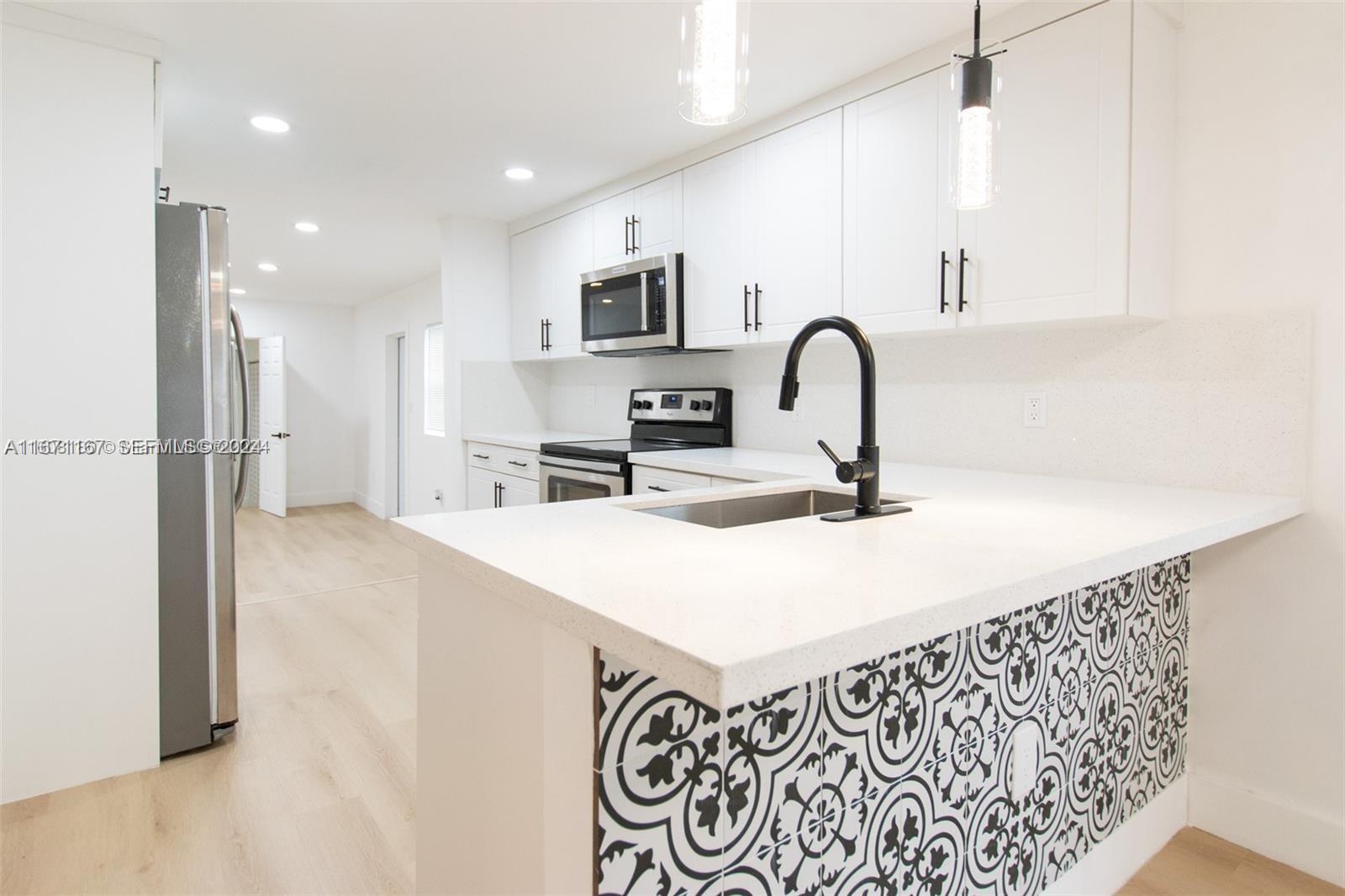 1344 NW 68th Terrace