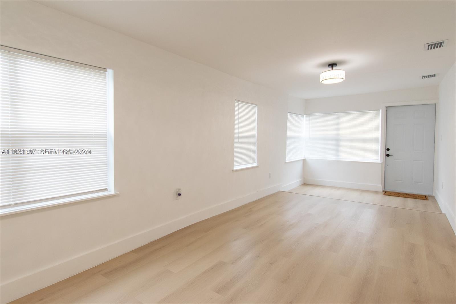1344 NW 68th Terrace