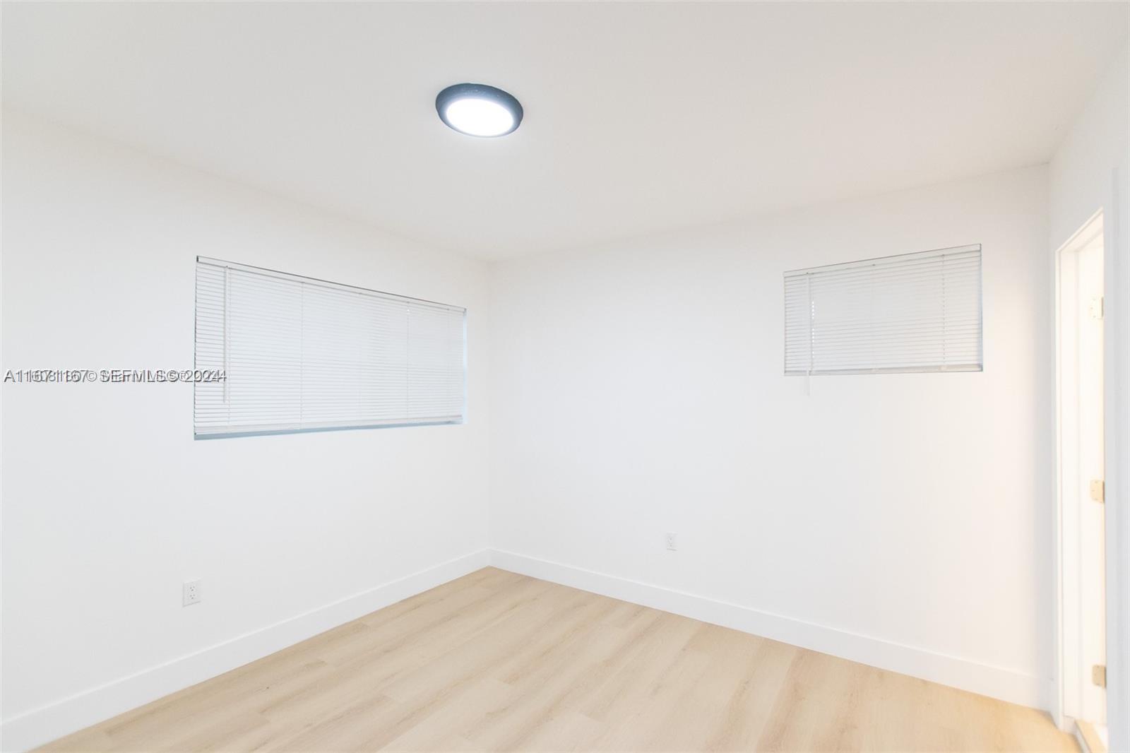 1344 NW 68th Terrace