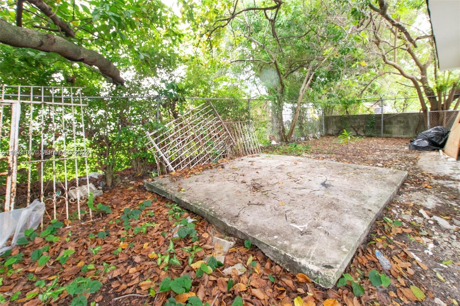 1344 NW 68th Terrace