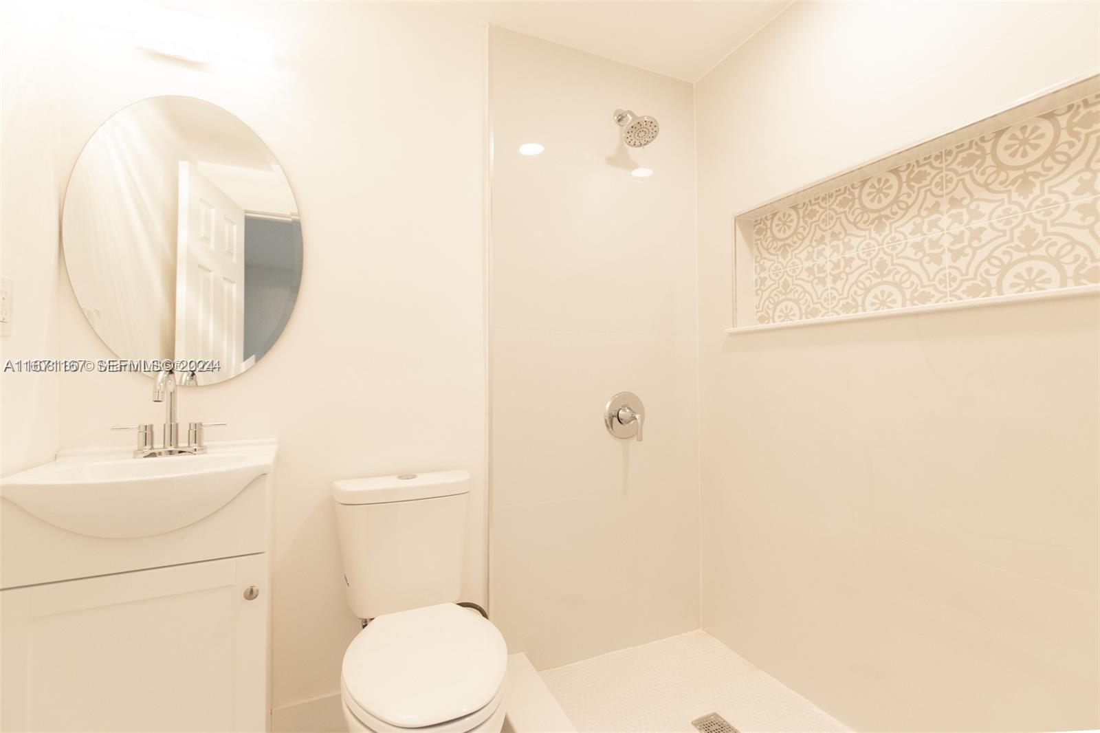 1344 NW 68th Terrace