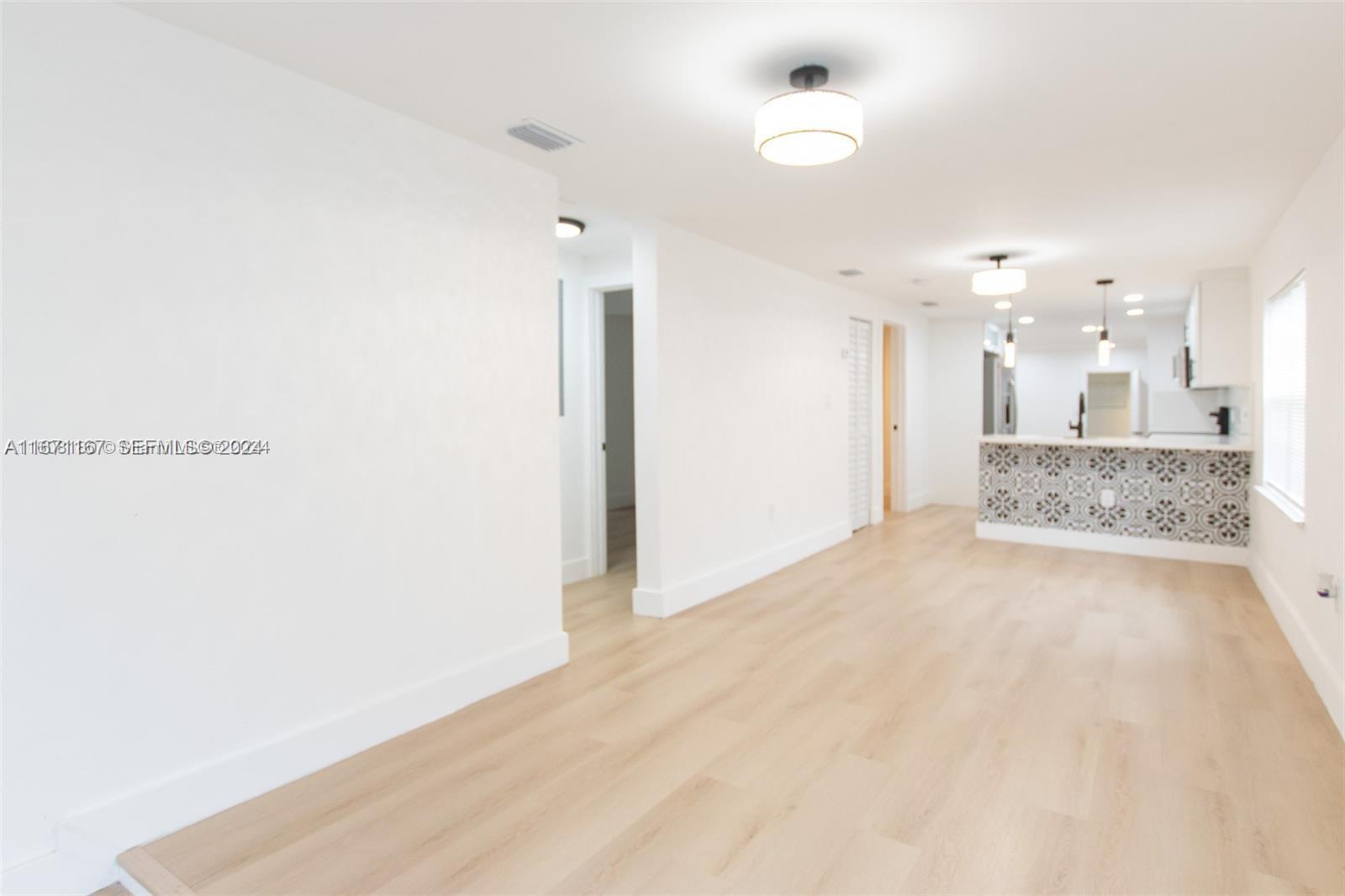 1344 NW 68th Terrace