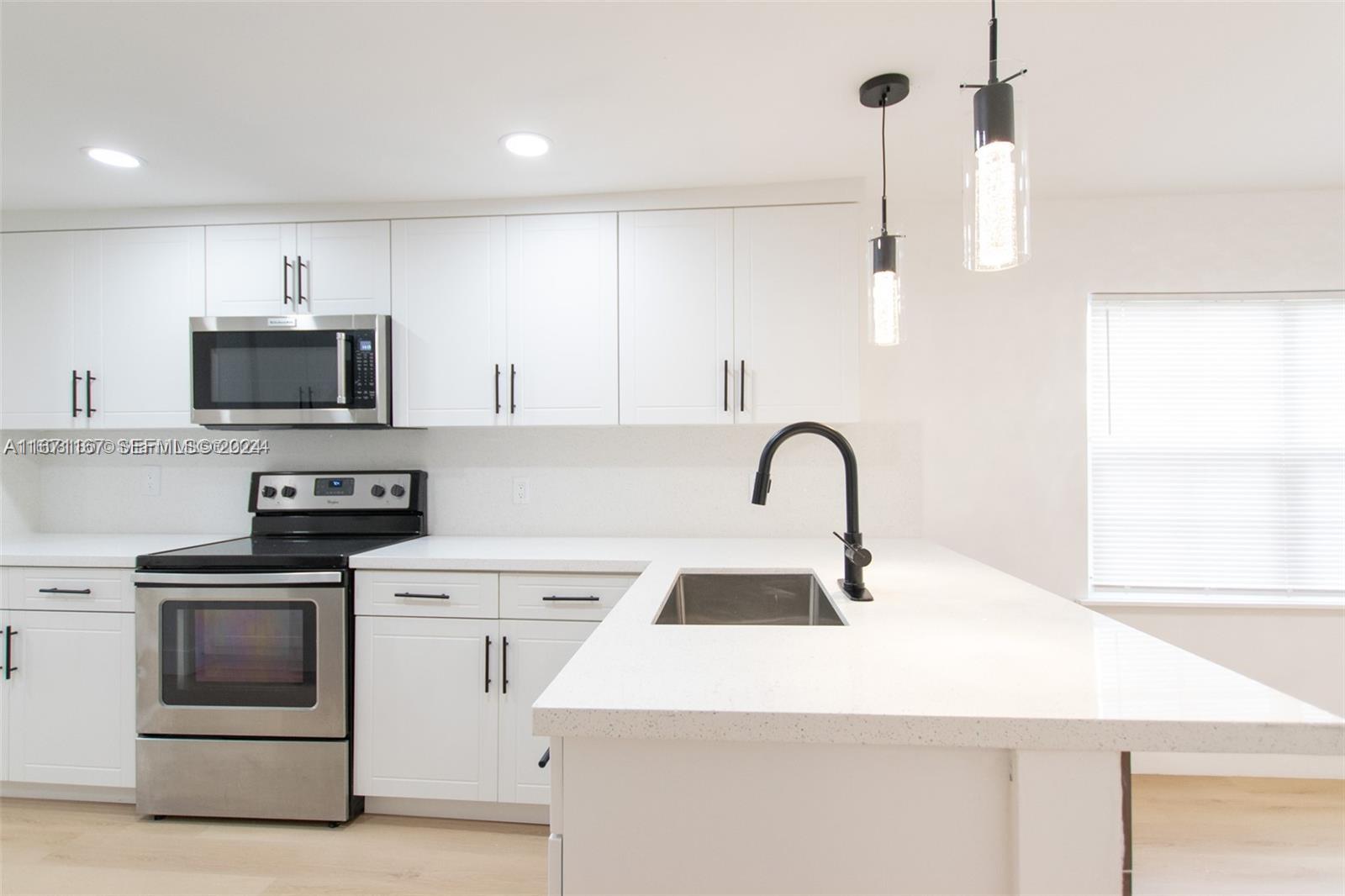 1344 NW 68th Terrace